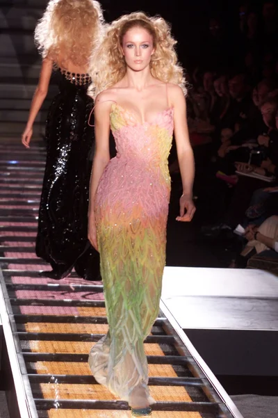 Look 39